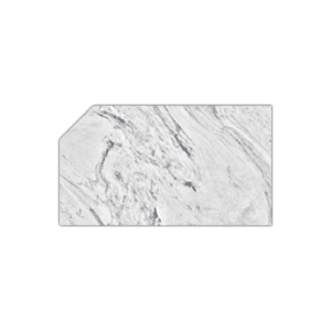 Bevel