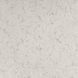 Carrara Mist
