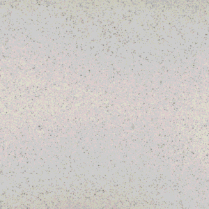 Iced White