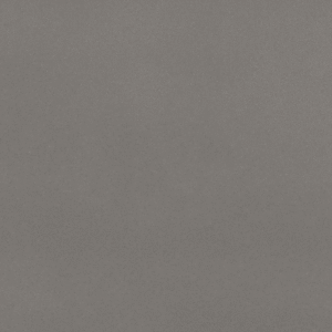 Macabo Gray