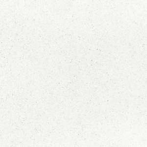 Sparkling White