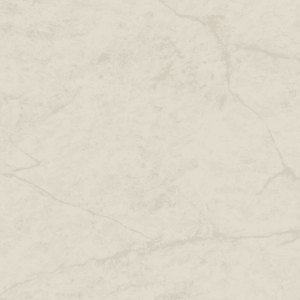 SoliTaj Polished