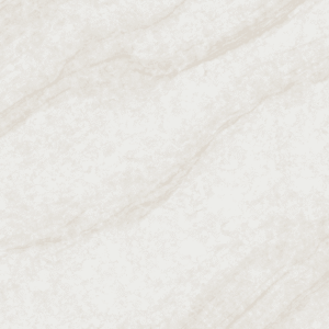 IvoriTaj Brushed