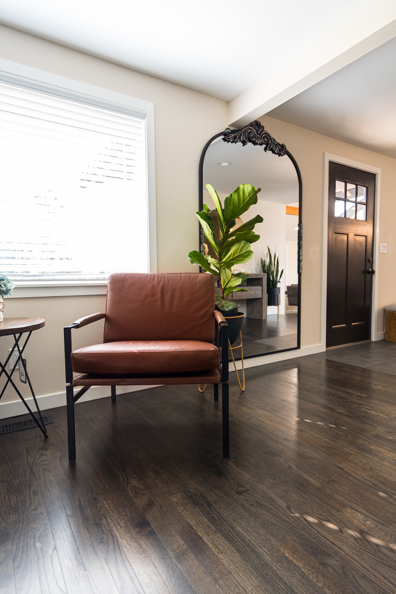 Flooring Gallery