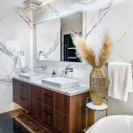 View All Bathroom Projects