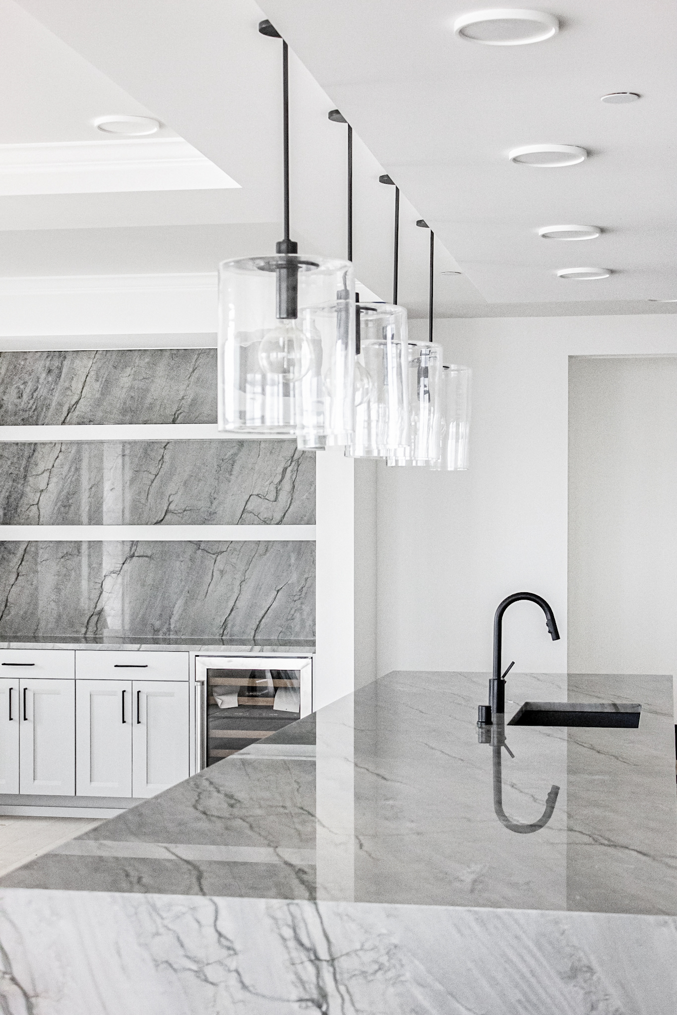 Kitchens Gallery