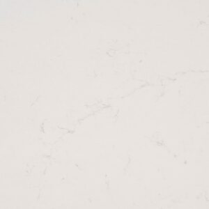 alabaster-white-quartz