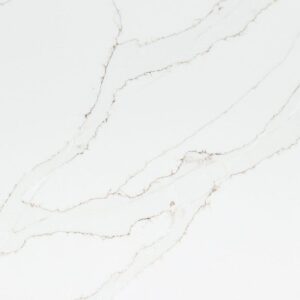 calacatta-izaro-quartz (1)