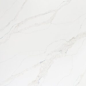 calacatta-safyra-quartz-slab