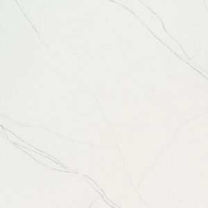 quartz calacattatrevi