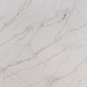 calacatta-viraldi-quartz