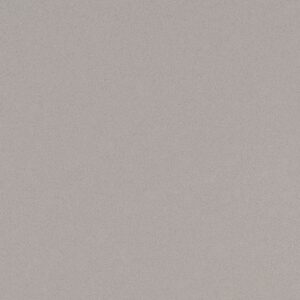 meridian-gray-quartz