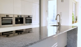 granite-counters-sammamish-01