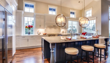 kitchen remodeling gallery 12 1 1
