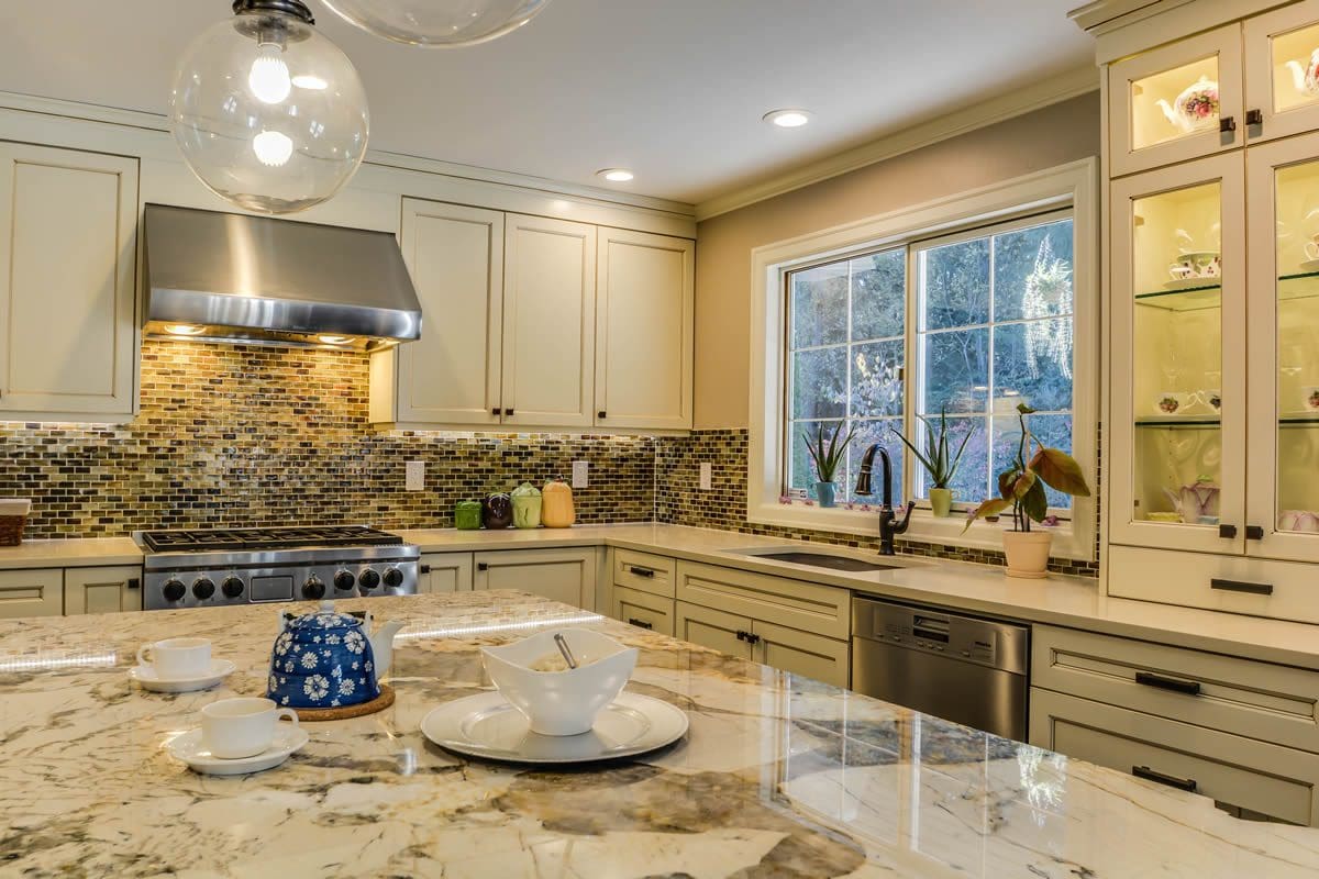 kitchen remodeling gallery 16 2 kitchen remodeling gallery 16 2