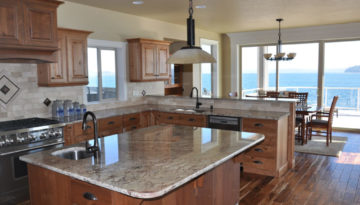 kitchen remodeling gallery 26