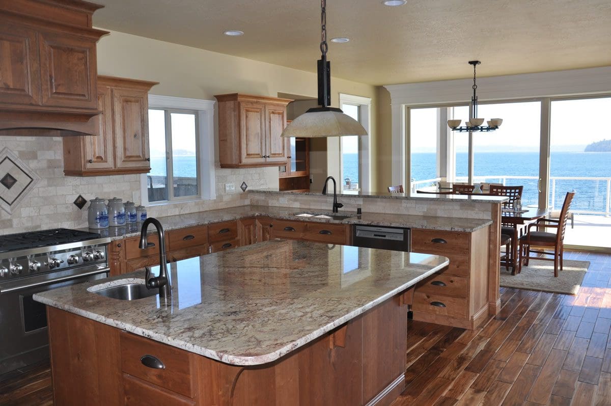kitchen remodeling gallery 26 kitchen remodeling gallery 26