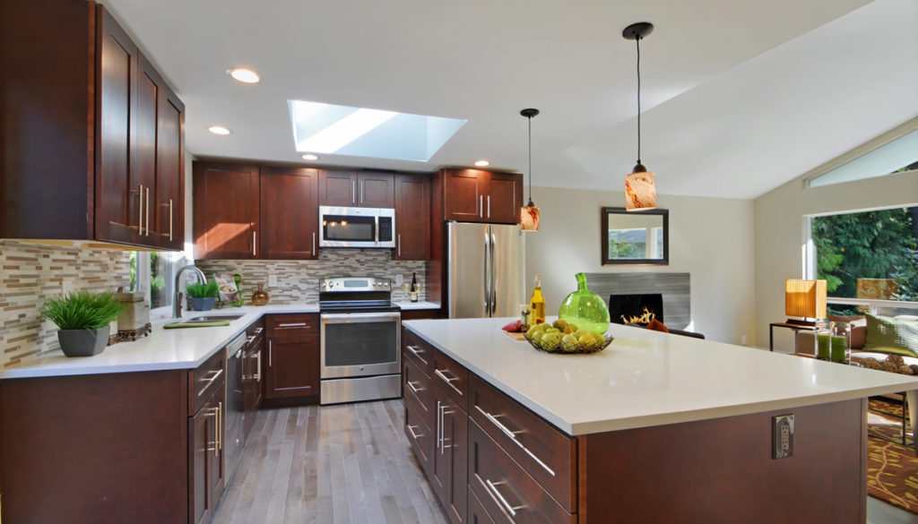 kitchen remodeling gallery 4 2