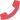 (253) 277-3444