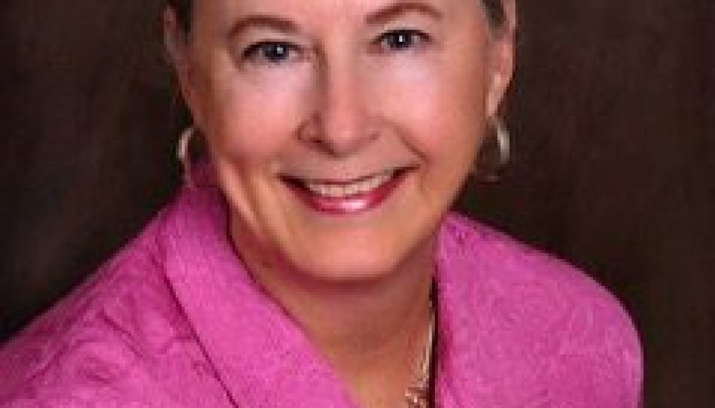 Margie-Bloch