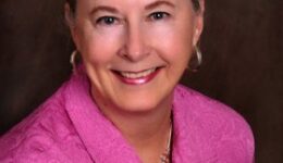 Margie-Bloch