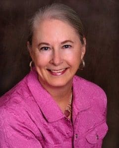 Margie