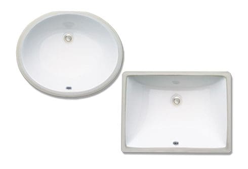 Porcelan Vanity Sinks Porcelan Vanity Sinks