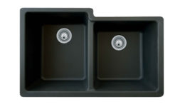Quartz-Composite-Sinks