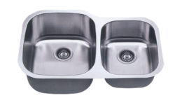 Stainless-Steel-Sinks Stainless-Steel-Sinks