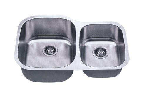 Stainless-Steel-Sinks