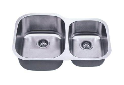 Stainless-Steel-Sinks Stainless-Steel-Sinks