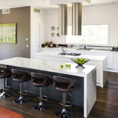 Kitchen Countertops Samammish