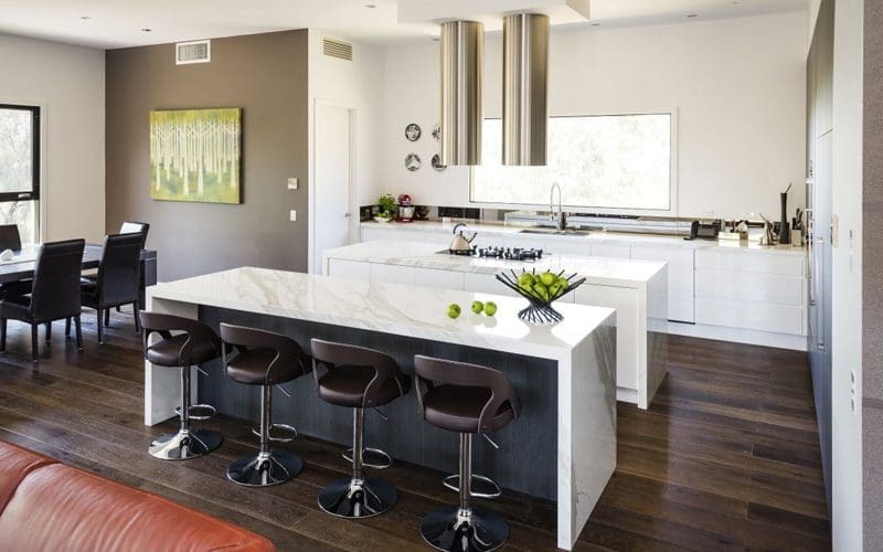 countertop pages