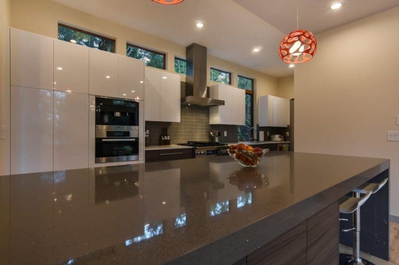 quartz-gallery-4
