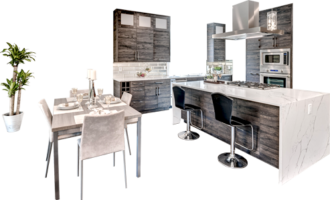 remodeling-transparent remodeling-transparent