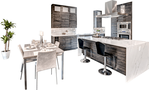 HOME-ATG HOME-ATG