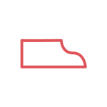 edge-profiles-icon