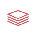 stone-collection-icon