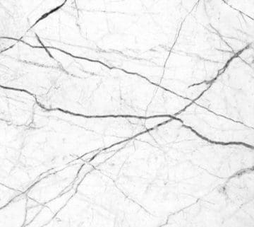 Take a look at our collection of high quality stones