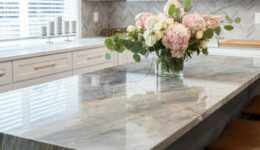 Portfolio_Countertops