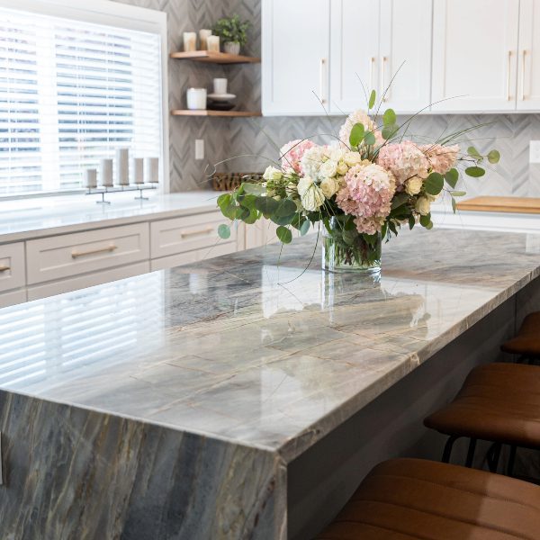 Kitchen Countertops