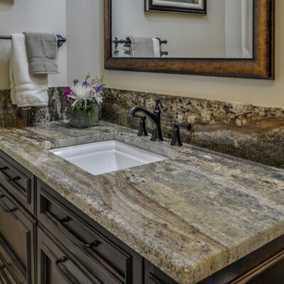 bathroom-remodeling-gallery-1-1024x691