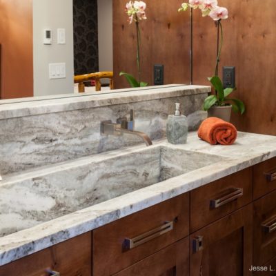 bathroom-remodeling-gallery-12-1024x681