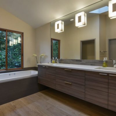 bathroom-remodeling-gallery-15-1024x683