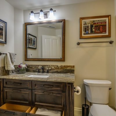 bathroom-remodeling-gallery-16-1024x699