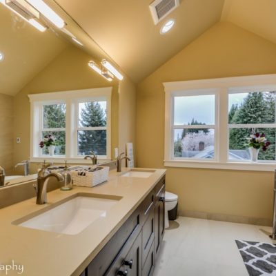 bathroom-remodeling-gallery-4-1024x682