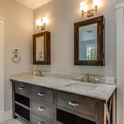 bathroom-remodeling-gallery-5-957x1024