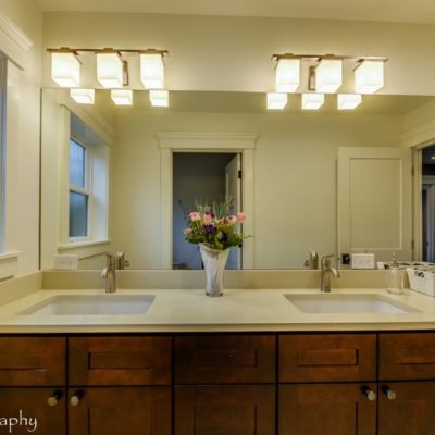 bathroom-remodeling-gallery-7-1024x682