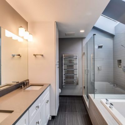 bathroom-remodeling-gallery-8-1024x704