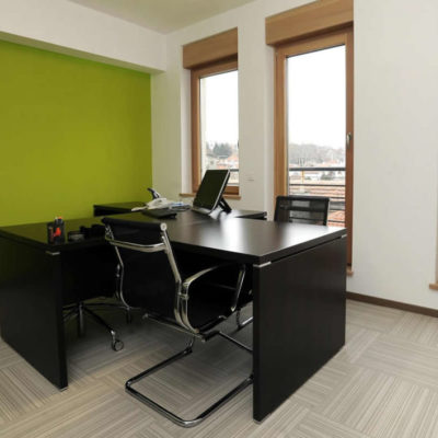 flooring-gallery-4